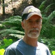 Greenhorn - steam id 76561197971115577