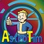 Astro_Tim