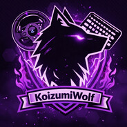 Koizumi