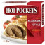 Alabama Hot Pocket;