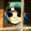 2-D