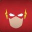 FLASH