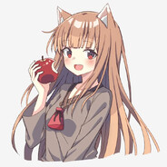Holo