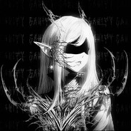 Stalker - steam id 76561199643233302