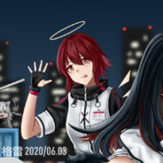 拉特兰最速传说