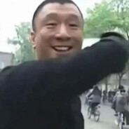 上学的时候想家