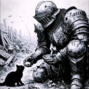 whector