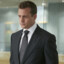 Harvey Specter