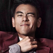 西瓜多肉耶耶耶