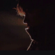 努力当个擦边男