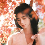 A说好的你不哭J