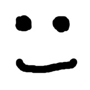 Smiley avatar