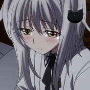 koneko