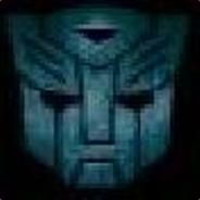 Eviro - steam id 76561197960698950