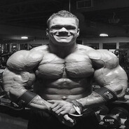 heavyweight