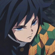 Big Avatar