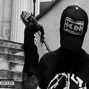 MAKTRAHER - steam id 76561199140022113