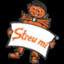Streumi