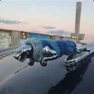 广州炮王吴亦几