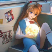 爆头大王嘉心糖