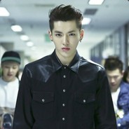 老板来一扎啤酒哇