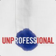 MrUnprofessional