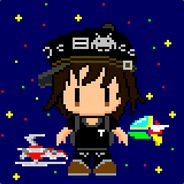 tamago_touhu
