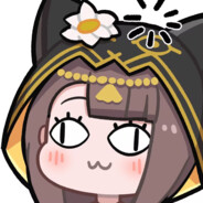 萨尔贡马枪王佩佩