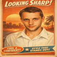 NICK avatar