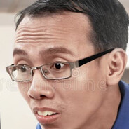Knugeluff's avatar
