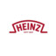 HAINZ