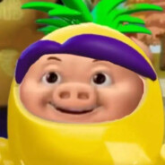 爱抽利群的王源