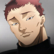 wexq's avatar
