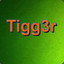 Tigg3r