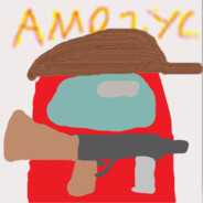 vakin-amogys-vakin#bloodrust