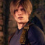 Leon S.Kennedy