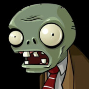 戴夫花园第一突破手