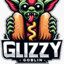 The Glizzy Goblin