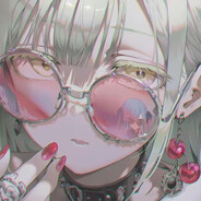 Lirs