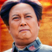 超级无敌贺大胖