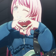 传奇耐压王东京anon