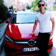Umut Çakmak