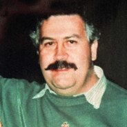 rbpablo avatar