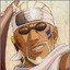 Raikage