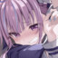 Yuki