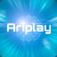 Ariplay