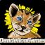 Dandelion Games