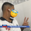 @caioomarcio_022