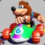 ousey64