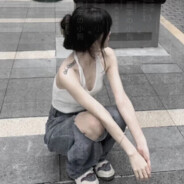 想想海柱老师会怎么做